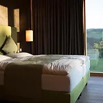 Triad Wiener Alpen Bett Dz Jaktstuga Bad Schönau