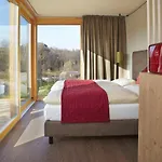 Triad Wiener Alpen Bett Dz