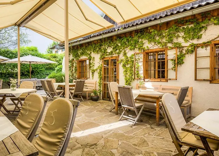 Triad Wiener Alpen Bett Dz