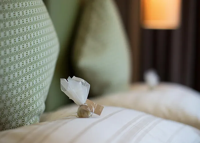 Triad Wiener Alpen Bett Dz אכסניה Bad Schönau